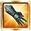 Darkgloves.png