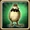 Fiery Enigmatic Hatchling Icon.png
