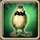 Fiery Enigmatic Hatchling Icon.png