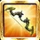 Lehaine's Lost Hunting Bow