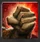 Monster Damage Icon.png