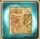 Repair Scroll Icon.png