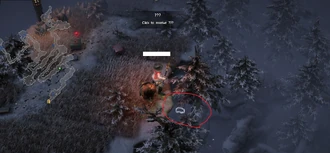 Dro release159 11 1.jpg