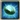 Elemental-charged Pearl Icon.png