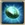 Elemental-charged Pearl Icon.png