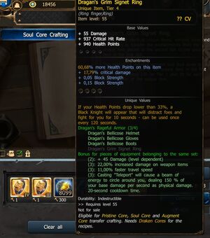 Example Dragan ring - final SCraft.jpg