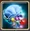 Flawless Gem Bag Icon.png
