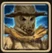 Scarecrow Costume Icon.png