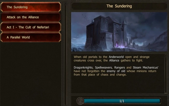 The Sundering.jpg
