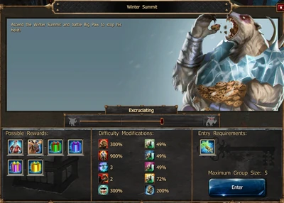 Winter Summit E Screen.jpg