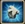 Medium Quartz Stone Icon.png