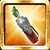 Splendid Durian Quiver Icon.png