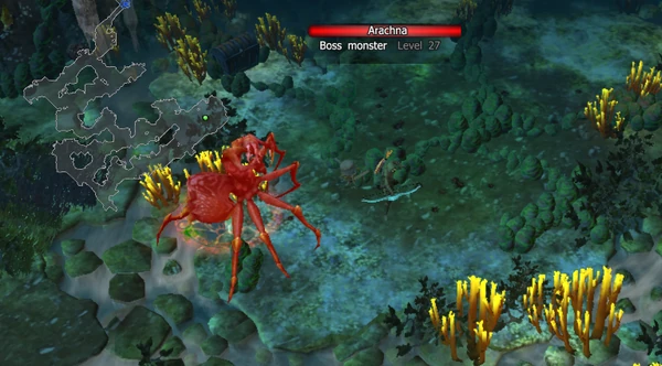 26 arachna's robbers 1-1.png