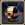 Lucky Sphere of Black Harpy Icon.jpg