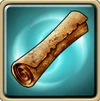 Mysterious Scroll Icon.png