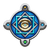 SW Icon.png
