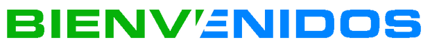 BIENVENIDOSDJ.png