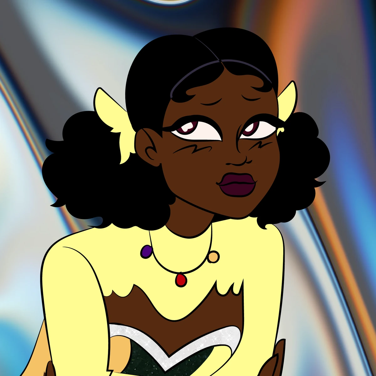 Alison Kim Drama Race Wiki Fandom