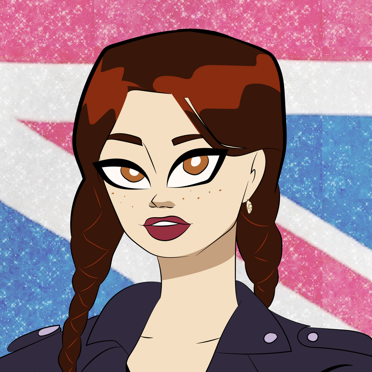 Steffy Drama Race Wiki Fandom