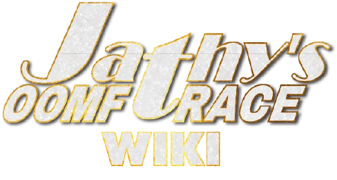 Drama Race Wiki | Fandom