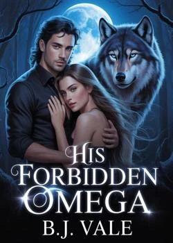 His Forbidden Omega | Drama & Romance Wiki | Fandom
