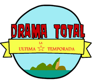 Logo DTLUT