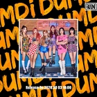 (G)I-DLE11.jpg (540 kB)