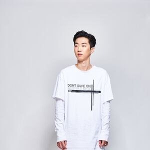 Kim Seung Min