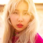 ARTLOVER 01.jpg (140 kB)