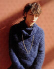 Ikuta Toma22