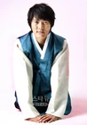 Jo Dong Hyuk8.jpg (41 kB)