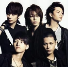 KAT-TUN BIRTH-1.jpeg (121 kB)