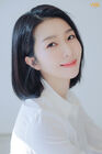 Kim Ji Hyun22