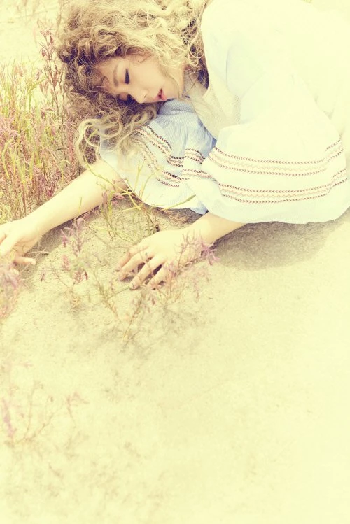 Kim Ju Na | Wiki Drama | Fandom