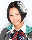 Kodama Haruka04.jpg (100 kB) 2013