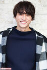 Koseki Yuta04.jpg (86 kB)