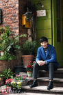 Lee Sang Yeob12