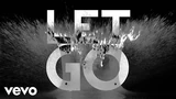 Let Go