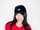 Min Hee Jin