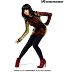 Minzy3.png (227 kB)