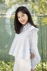 Moon Ga Young30