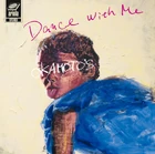 OKAMOTO'S - Dance With Me Dance With You