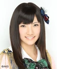 Okada nana.jpg (28 kB)