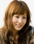 Park Ye Jin