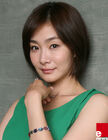 Park Hyo Joo12