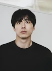 Sakaguchi Kentaro34.png (702 kB)