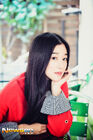 Seo Ye Ji31