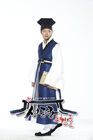 Sungkyunkwan9