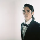 80214990.jpg (586 kB)