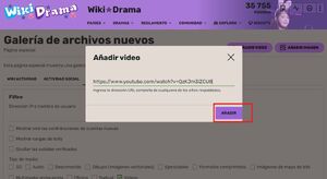 Ayudavideos3.jpg